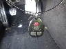 1G2MG35X28Y****** Salvage 2008 Pontiac Solstice in Georgia State