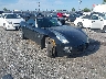 1G2MG35X28Y****** Salvage and Wrecked 2008 Pontiac Solstice in Atlanta South