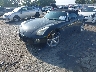 1G2MG35X28Y****** Used and Repairable 2008 Pontiac Solstice in Atlanta South