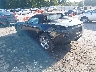 1G2MG35X28Y****** Salvage and Repairable 2008 Pontiac Solstice in Atlanta South