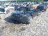 1G2MG35X28Y****** Salvage and Wrecked 2008 Pontiac Solstice in Georgia State