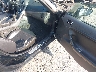 1G2MG35X28Y****** Used and Repairable 2008 Pontiac Solstice in Georgia State