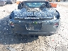 1G2MG35X28Y****** Salvage and Repairable 2008 Pontiac Solstice in Georgia State