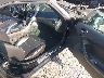 1G2MG35X28Y****** Wrecked 2008 Pontiac Solstice in Atlanta South