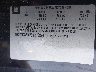 1G2MG35X28Y****** Used 2008 Pontiac Solstice in Atlanta South