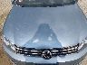 WVWFW7AH0CV****** Repairable 2012 Volkswagen EOS in Providence