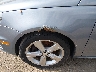 WVWFW7AH0CV****** Salvage 2012 Volkswagen EOS in Rhode Island State
