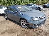 WVWFW7AH0CV****** Salvage and Wrecked 2012 Volkswagen EOS in Providence