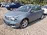 WVWFW7AH0CV****** Used and Repairable 2012 Volkswagen EOS in Providence