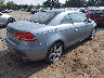 WVWFW7AH0CV****** Salvage and Wrecked 2012 Volkswagen EOS in Rhode Island State