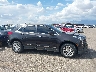 1GYKNARS0KZ****** Used 2019 Cadillac XT5 in Arizona State