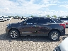 1GYKNARS0KZ****** Repairable 2019 Cadillac XT5 in Arizona State
