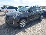 1GYKNARS0KZ****** Used and Repairable 2019 Cadillac XT5 in Tucson