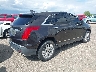 1GYKNARS0KZ****** Salvage and Wrecked 2019 Cadillac XT5 in Arizona State