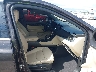 1GYKNARS0KZ****** Used and Repairable 2019 Cadillac XT5 in Arizona State