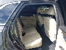1GYKNARS0KZ****** Wrecked 2019 Cadillac XT5 in Tucson