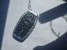 1GYKNARS0KZ****** Salvage 2019 Cadillac XT5 in Arizona State
