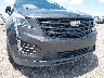 1GYKNARS0KZ****** Salvage and Repairable 2019 Cadillac XT5 in Arizona State