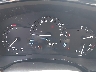 1GYKNARS0KZ****** Salvage 2019 Cadillac XT5 in Tucson
