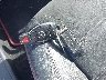 WDDGJ5HB6DF****** Salvage 2013 Mercedes-Benz C 350 in Florida State