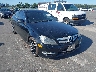 WDDGJ5HB6DF****** Salvage and Wrecked 2013 Mercedes-Benz C 350 in Clearwater
