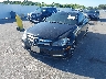 WDDGJ5HB6DF****** Used and Repairable 2013 Mercedes-Benz C 350 in Clearwater
