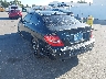 WDDGJ5HB6DF****** Salvage and Repairable 2013 Mercedes-Benz C 350 in Clearwater