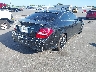 WDDGJ5HB6DF****** Salvage and Wrecked 2013 Mercedes-Benz C 350 in Florida State