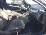 WDDGJ5HB6DF****** Used and Repairable 2013 Mercedes-Benz C 350 in Florida State