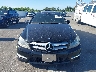 WDDGJ5HB6DF****** Salvage and Repairable 2013 Mercedes-Benz C 350 in Florida State