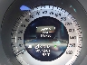 WDDGJ5HB6DF****** Salvage 2013 Mercedes-Benz C 350 in Clearwater
