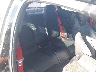 WDDGJ5HB6DF****** Wrecked 2013 Mercedes-Benz C 350 in Clearwater