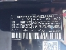 WDDGJ5HB6DF****** Used 2013 Mercedes-Benz C 350 in Clearwater