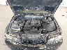 WBABW53434P****** Repairable 2004 BMW 3 Series in Provo