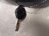 WBABW53434P****** Salvage 2004 BMW 3 Series in Utah State