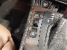 WBABW53434P****** Used 2004 BMW 3 Series in Utah State