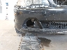 WBABW53434P****** Repairable 2004 BMW 3 Series in Utah State