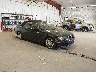 WBABW53434P****** Salvage and Wrecked 2004 BMW 3 Series in Provo