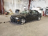 WBABW53434P****** Used and Repairable 2004 BMW 3 Series in Provo