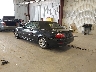 WBABW53434P****** Salvage and Repairable 2004 BMW 3 Series in Provo