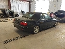 WBABW53434P****** Salvage and Wrecked 2004 BMW 3 Series in Utah State