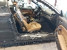 WBABW53434P****** Used and Repairable 2004 BMW 3 Series in Utah State