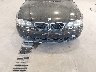 WBABW53434P****** Salvage and Repairable 2004 BMW 3 Series in Utah State