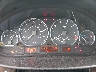 WBABW53434P****** Salvage 2004 BMW 3 Series in Provo