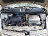 JTDKB20U577****** Repairable 2007 Toyota Prius in Suffolk