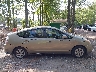 JTDKB20U577****** Used 2007 Toyota Prius in Virginia State