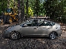 JTDKB20U577****** Repairable 2007 Toyota Prius in Virginia State