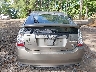 JTDKB20U577****** Wrecked 2007 Toyota Prius