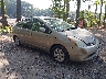 JTDKB20U577****** Salvage and Wrecked 2007 Toyota Prius in Suffolk
