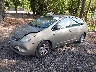 JTDKB20U577****** Used and Repairable 2007 Toyota Prius in Suffolk